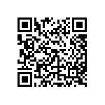 C317C472G5G5TA7301 QRCode