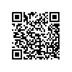 C317C472K1R5TA7303 QRCode