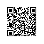 C317C472K5G5TA7301 QRCode