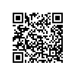 C317C472KAG5TA7301 QRCode