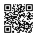 C317C472M1U5TA QRCode