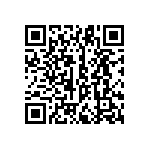 C317C473K3G5TA7301 QRCode