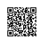 C317C474K3N5TA9170 QRCode