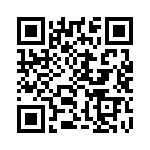 C317C479BAG5TA QRCode