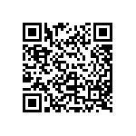 C317C479C3G5TA7301 QRCode