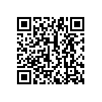 C317C510FAG5TA7301 QRCode