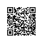 C317C510G3G5TA7301 QRCode