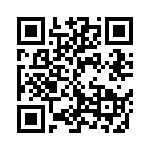 C317C511F3G5TA QRCode