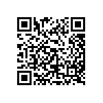 C317C512G2G5TA7301 QRCode