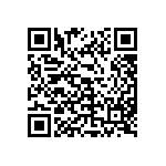 C317C512J1G5TA7301 QRCode