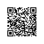 C317C512J3G5TA7301 QRCode