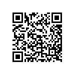 C317C512J5G5TA7301 QRCode