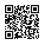 C317C512JAG5TA QRCode