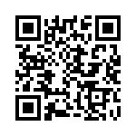 C317C519CAG5TA QRCode