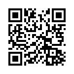 C317C519D3G5TA QRCode