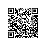 C317C519D3G5TA7301 QRCode