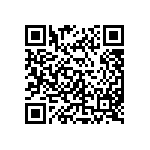 C317C560FAG5TA7301 QRCode