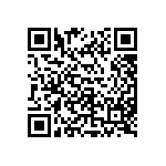 C317C561JAG5TA7301 QRCode