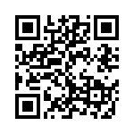 C317C562G2G5TA QRCode