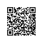 C317C562G3G5TA7301 QRCode