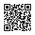 C317C620FAG5TA QRCode