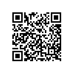 C317C620FAG5TA7301 QRCode