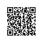 C317C620G3G5TA7301 QRCode