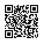 C317C620J3G5TA QRCode