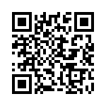 C317C621JAG5TA QRCode