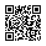 C317C621K3G5TA QRCode