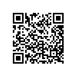 C317C621KAG5TA7301 QRCode