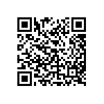 C317C622F5G5TA7301 QRCode