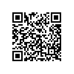 C317C622FAG5TA7301 QRCode