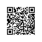 C317C622G5G5TA7301 QRCode