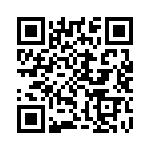 C317C622KAG5TA QRCode