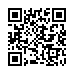 C317C629BAG5TA QRCode