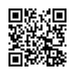 C317C680G2G5TA QRCode