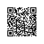 C317C680KAG5TA7301 QRCode