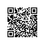 C317C681FAG5TA7301 QRCode