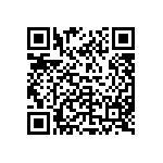 C317C681KAG5TA7301 QRCode