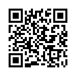 C317C682FAG5TA QRCode