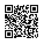 C317C682JAG5TA QRCode