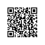 C317C682K5G5TA7301 QRCode