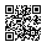 C317C682M1U5TA QRCode