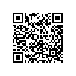 C317C689BAG5TA7301 QRCode