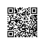 C317C689C3G5TA7301 QRCode