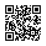 C317C689D3G5TA QRCode