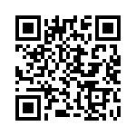 C317C750F3G5TA QRCode