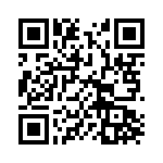 C317C750J3G5TA QRCode