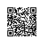 C317C750KAG5TA7301 QRCode